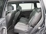 Volkswagen Tiguan Allspace 1.5 TSi 150 Pk Automaat R-Line 7 Persoons. | Adaptive Cruise | Stoelverwarming | Panoramadak | CarPlay | Trekhaak | 20 Inch | 85.003 Km!!