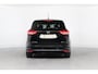 Ford C-Max 1.0 Titanium | Navi | Winter Pack | Clima | Cruise Control | Parkeersensoren V+A | Lichtmetalen Velgen