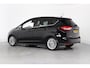Ford C-Max 1.0 Titanium | Navi | Winter Pack | Clima | Cruise Control | Parkeersensoren V+A | Lichtmetalen Velgen