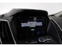 Ford C-Max 1.0 Titanium | Navi | Winter Pack | Clima | Cruise Control | Parkeersensoren V+A | Lichtmetalen Velgen
