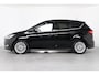 Ford C-Max 1.0 Titanium | Navi | Winter Pack | Clima | Cruise Control | Parkeersensoren V+A | Lichtmetalen Velgen