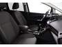 Ford C-Max 1.0 Titanium | Navi | Winter Pack | Clima | Cruise Control | Parkeersensoren V+A | Lichtmetalen Velgen