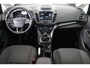 Ford C-Max 1.0 Titanium | Navi | Winter Pack | Clima | Cruise Control | Parkeersensoren V+A | Lichtmetalen Velgen