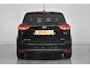 Ford C-Max 1.0 Titanium | Navi | Winter Pack | Clima | Cruise Control | Parkeersensoren V+A | Lichtmetalen Velgen