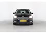 Ford C-Max 1.0 Titanium | Navi | Winter Pack | Clima | Cruise Control | Parkeersensoren V+A | Lichtmetalen Velgen