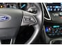 Ford C-Max 1.0 Titanium | Navi | Winter Pack | Clima | Cruise Control | Parkeersensoren V+A | Lichtmetalen Velgen