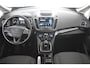 Ford C-Max 1.0 Titanium | Navi | Winter Pack | Clima | Cruise Control | Parkeersensoren V+A | Lichtmetalen Velgen