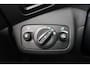 Ford C-Max 1.0 Titanium | Navi | Winter Pack | Clima | Cruise Control | Parkeersensoren V+A | Lichtmetalen Velgen