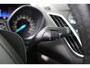 Ford C-Max 1.0 Titanium | Navi | Winter Pack | Clima | Cruise Control | Parkeersensoren V+A | Lichtmetalen Velgen