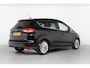 Ford C-Max 1.0 Titanium | Navi | Winter Pack | Clima | Cruise Control | Parkeersensoren V+A | Lichtmetalen Velgen