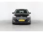 Ford C-Max 1.0 Titanium | Navi | Winter Pack | Clima | Cruise Control | Parkeersensoren V+A | Lichtmetalen Velgen