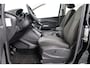 Ford C-Max 1.0 Titanium | Navi | Winter Pack | Clima | Cruise Control | Parkeersensoren V+A | Lichtmetalen Velgen