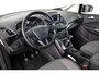 Ford C-Max 1.0 Titanium | Navi | Winter Pack | Clima | Cruise Control | Parkeersensoren V+A | Lichtmetalen Velgen