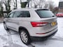Skoda Kodiaq 1.4 TSI DSG 4x4 Style Business Wegklapbare trekhaak - Blindspot detectie - Adaptieve Cr.control - NL auto