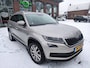 Skoda Kodiaq 1.4 TSI DSG 4x4 Style Business Wegklapbare trekhaak - Blindspot detectie - Adaptieve Cr.control - NL auto