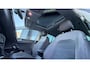 Volkswagen Golf 1.0 TSI Highline Pano|Navi|DAB+