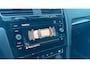 Volkswagen Golf 1.0 TSI Highline Pano|Navi|DAB+