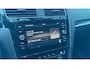 Volkswagen Golf 1.0 TSI Highline Pano|Navi|DAB+