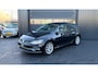 Volkswagen Golf 1.0 TSI Highline Pano|Navi|DAB+