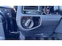Volkswagen Golf 1.0 TSI Highline Pano|Navi|DAB+