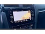 Volkswagen Golf 1.0 TSI Highline Pano|Navi|DAB+