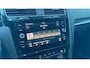 Volkswagen Golf 1.0 TSI Highline Pano|Navi|DAB+