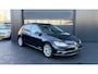 Volkswagen Golf 1.0 TSI Highline Pano|Navi|DAB+