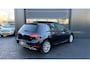 Volkswagen Golf 1.0 TSI Highline Pano|Navi|DAB+