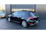 Volkswagen Golf 1.0 TSI Highline Pano|Navi|DAB+