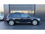 Volkswagen Golf 1.0 TSI Highline Pano|Navi|DAB+