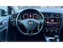 Volkswagen Golf 1.0 TSI Highline Pano|Navi|DAB+