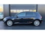 Volkswagen Golf 1.0 TSI Highline Pano|Navi|DAB+
