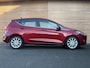 Ford Fiesta 1.0 EcoBoost Titanium Trekhaak / Winterpack / Camera / Lm velgen /  Cruise