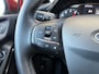 Ford Fiesta 1.0 EcoBoost Titanium Trekhaak / Winterpack / Camera / Lm velgen /  Cruise