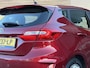 Ford Fiesta 1.0 EcoBoost Titanium Trekhaak / Winterpack / Camera / Lm velgen /  Cruise