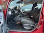 Ford Fiesta 1.0 EcoBoost Titanium Trekhaak / Winterpack / Camera / Lm velgen /  Cruise