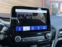 Ford Fiesta 1.0 EcoBoost Titanium Trekhaak / Winterpack / Camera / Lm velgen /  Cruise