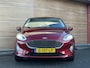 Ford Fiesta 1.0 EcoBoost Titanium Trekhaak / Winterpack / Camera / Lm velgen /  Cruise