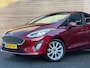 Ford Fiesta 1.0 EcoBoost Titanium Trekhaak / Winterpack / Camera / Lm velgen /  Cruise
