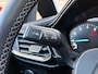 Ford Fiesta 1.0 EcoBoost Titanium Trekhaak / Winterpack / Camera / Lm velgen /  Cruise