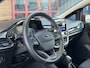 Ford Fiesta 1.0 EcoBoost Titanium Trekhaak / Winterpack / Camera / Lm velgen /  Cruise