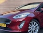 Ford Fiesta 1.0 EcoBoost Titanium Trekhaak / Winterpack / Camera / Lm velgen /  Cruise