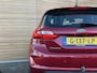 Ford Fiesta 1.0 EcoBoost Titanium Trekhaak / Winterpack / Camera / Lm velgen /  Cruise