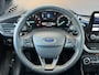 Ford Fiesta 1.0 EcoBoost Titanium Trekhaak / Winterpack / Camera / Lm velgen /  Cruise