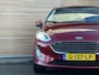 Ford Fiesta 1.0 EcoBoost Titanium Trekhaak / Winterpack / Camera / Lm velgen /  Cruise