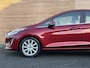 Ford Fiesta 1.0 EcoBoost Titanium Trekhaak / Winterpack / Camera / Lm velgen /  Cruise