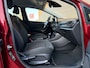 Ford Fiesta 1.0 EcoBoost Titanium Trekhaak / Winterpack / Camera / Lm velgen /  Cruise
