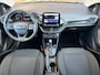 Ford Fiesta 1.0 EcoBoost Titanium Trekhaak / Winterpack / Camera / Lm velgen /  Cruise