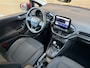 Ford Fiesta 1.0 EcoBoost Titanium Trekhaak / Winterpack / Camera / Lm velgen /  Cruise