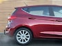 Ford Fiesta 1.0 EcoBoost Titanium Trekhaak / Winterpack / Camera / Lm velgen /  Cruise